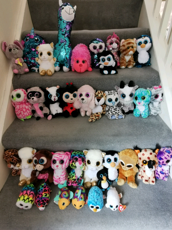 marvel legends war machine endgame